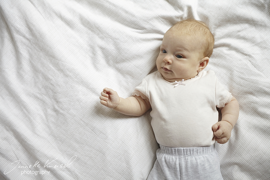 Tipps für schöne Babybilder,
Babyfotografin Berlin, Babyfotografin, Babyfotografie Berlin