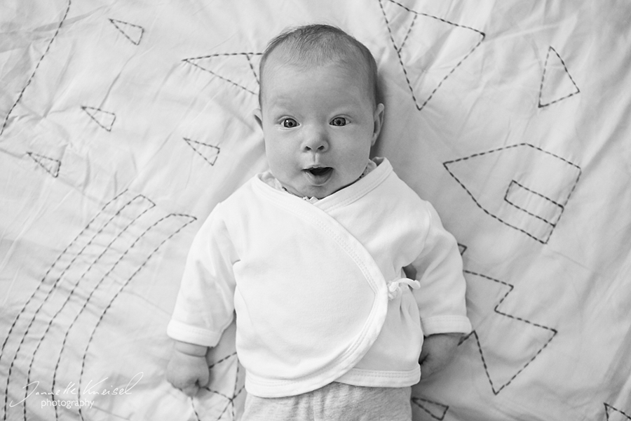 Babyfotografin Berlin, Babyfotografie, Babybilder