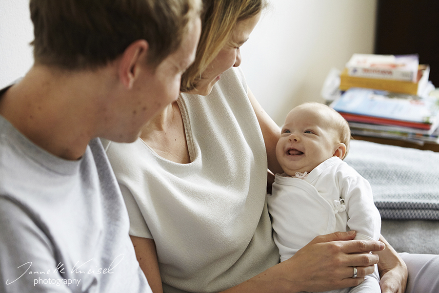 Tipps für schöne Babybilder
Babyfotografin Berlin, Familienshooting mit Baby