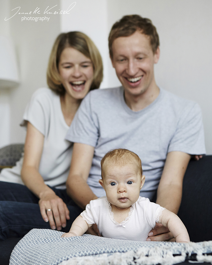 Tipps für schöne Babybilder, Familienfotos mit Baby, Babyfotoshooting Berlin, Familienshooting Berlin