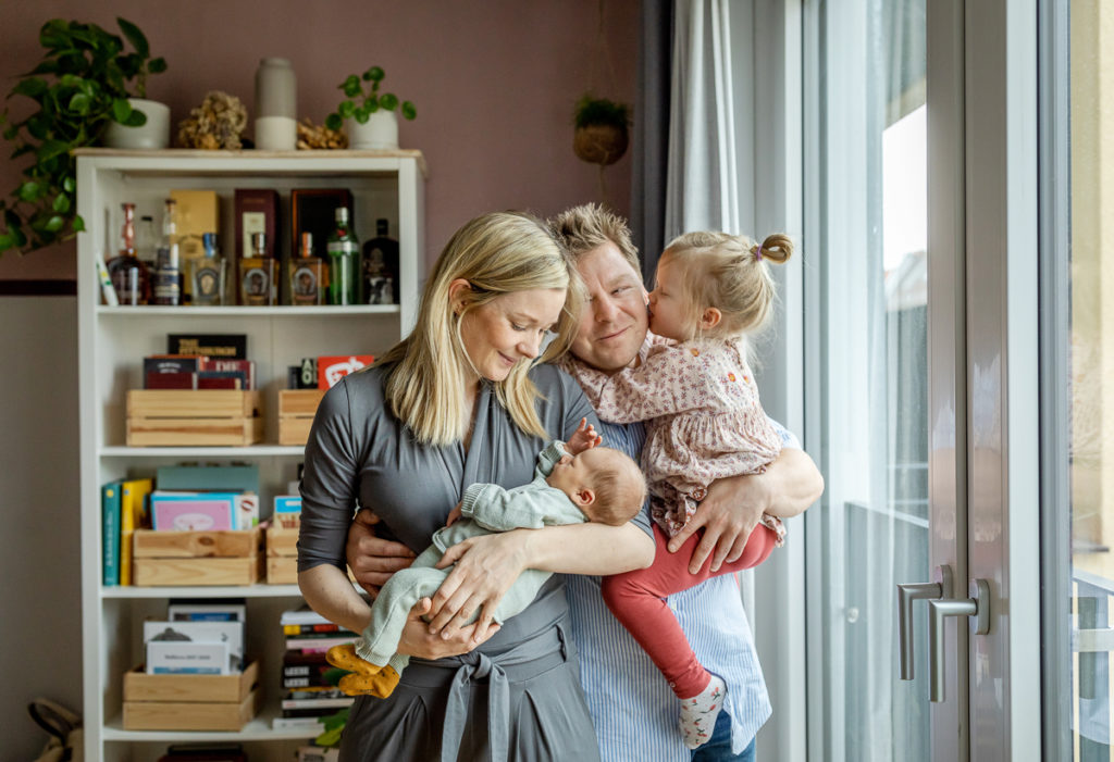 Outfit beim Familienfotoshooting, Fotoshooting Outfit, Outfits für Familien Fotoshooting, Familien Fotoshooting Outfit