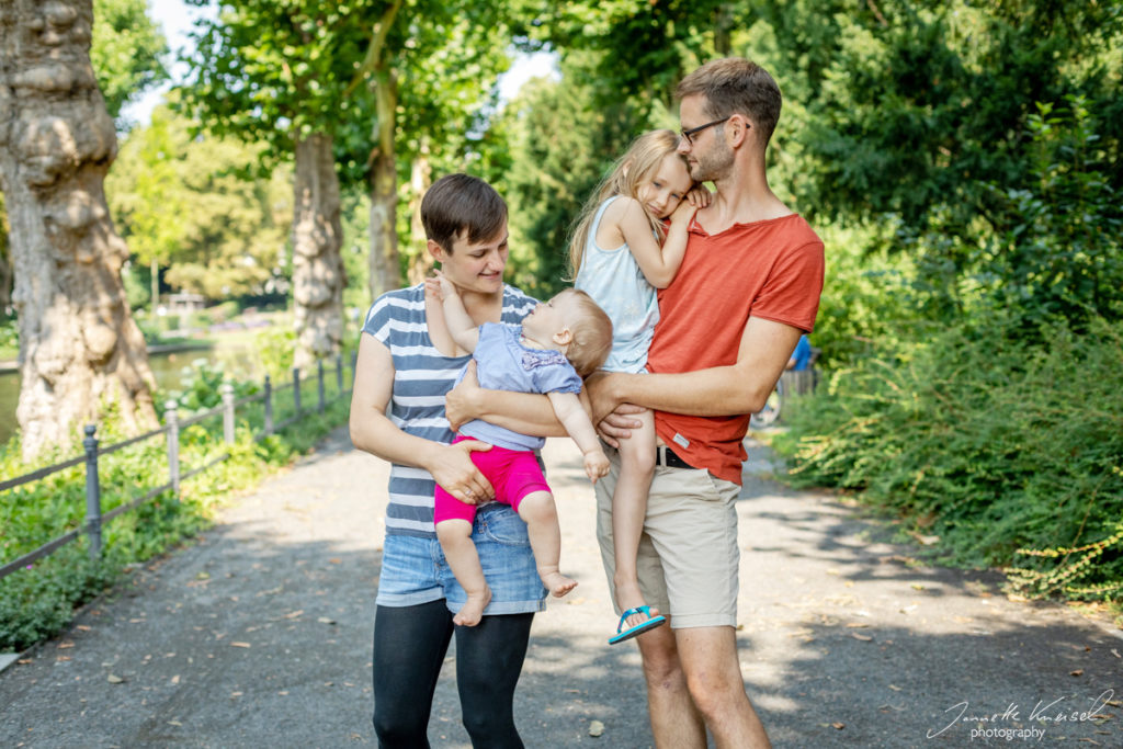 Outfit beim Familienfotoshooting, Fotoshooting Outfit, Outfits für Familien Fotoshooting, Familien Fotoshooting Outfit