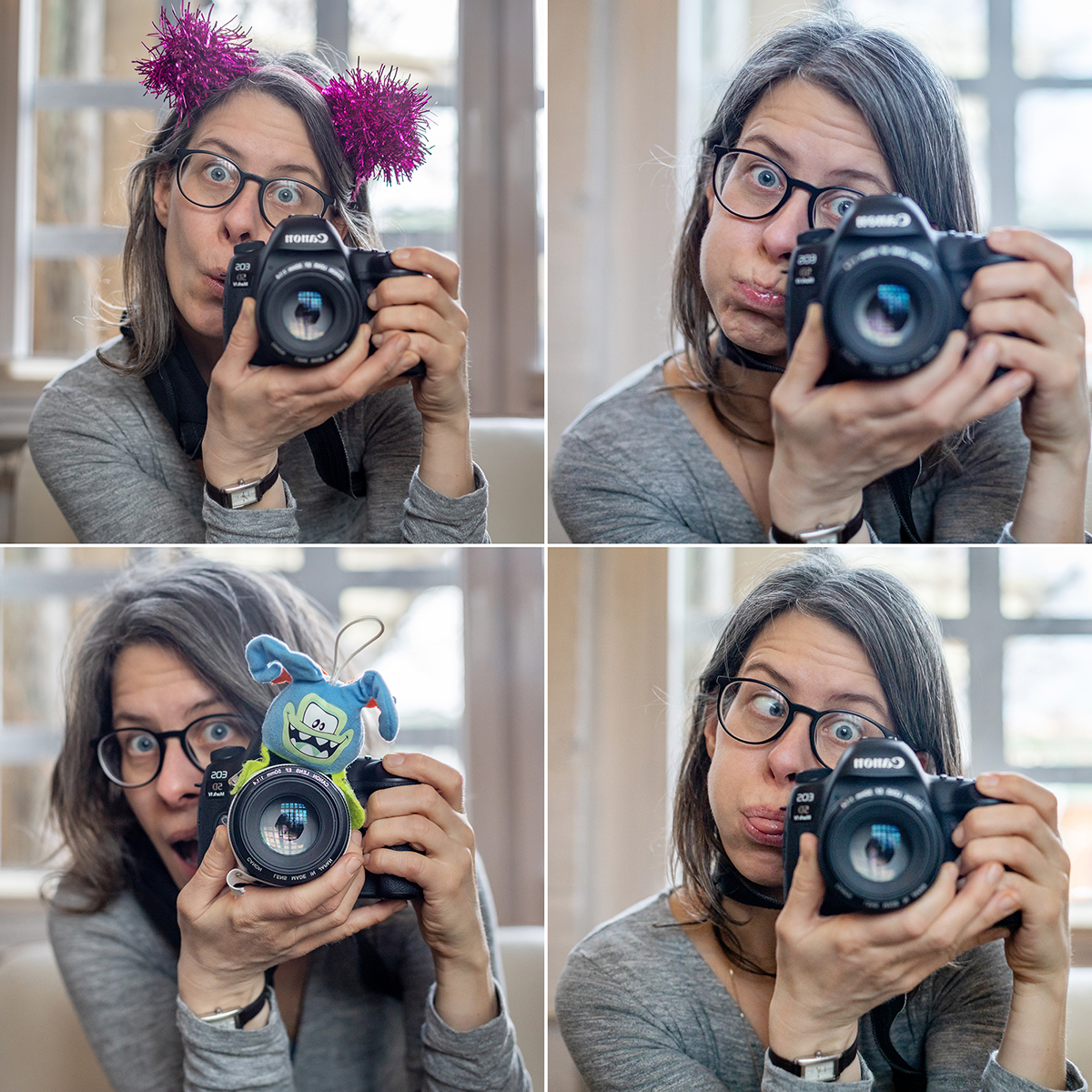 Wie ich eure Kinder zum Lachen bringe!, Familienfotografin, Kinderfotografin, 