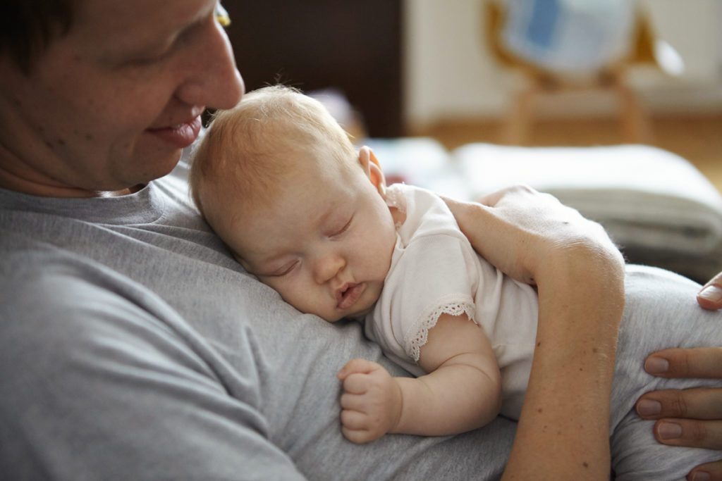Babyfotos im ersten Jahr selber festhalten kannst, Tipps Babyfotos Ideen, baby fotos ideen