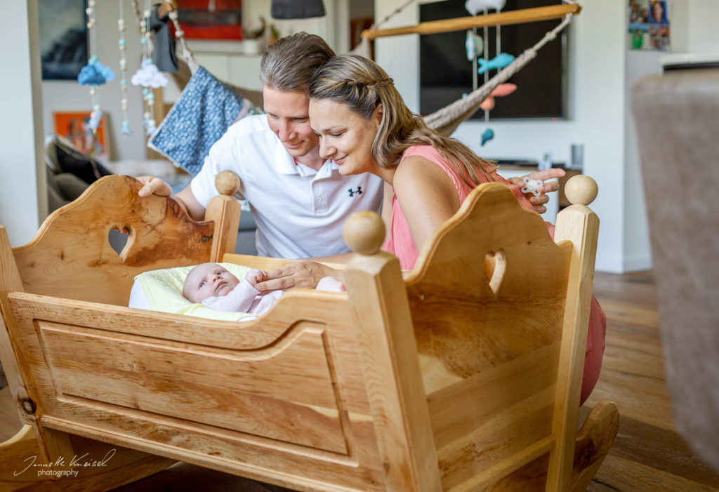 Babyfotografin Berlin