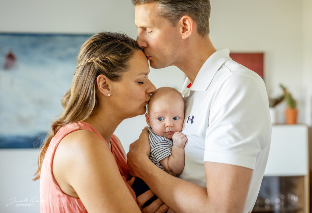 Babyfotografin Berlin