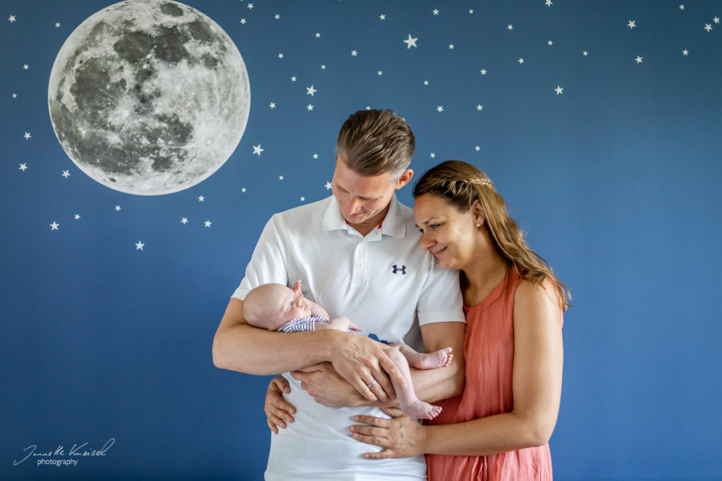 Babyfotografin Berlin