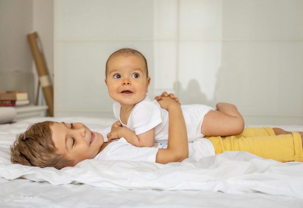 Babyfotos im ersten Jahr selber festhalten kannst, Tipps Babyfotos Ideen, baby fotos ideen