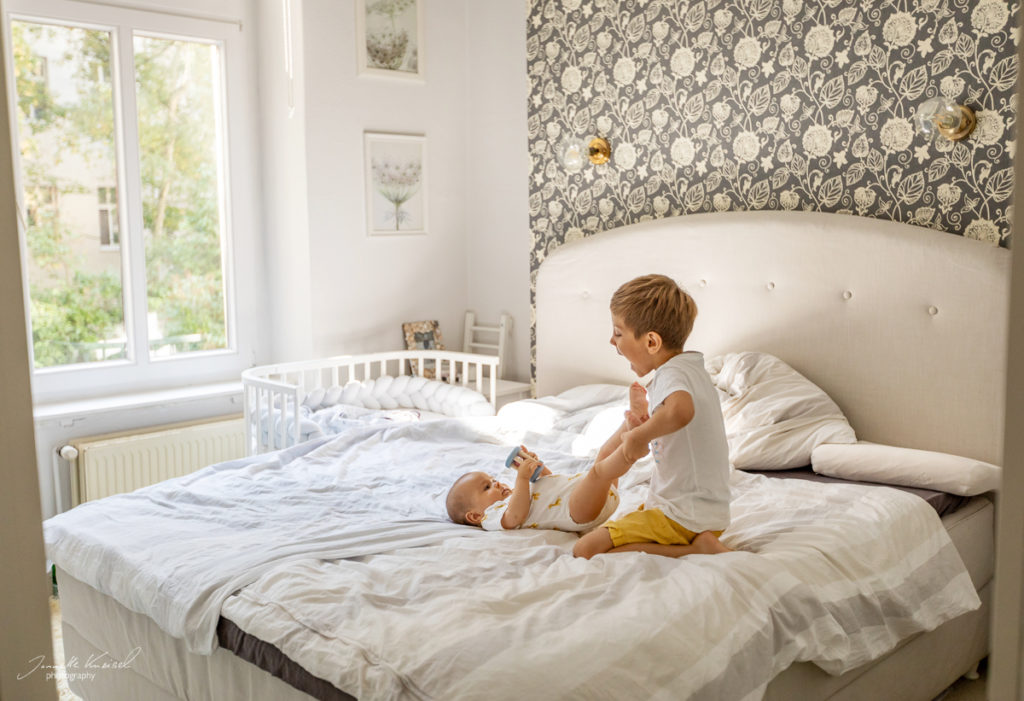 Babyfotos im ersten Jahr selber festhalten kannst, Tipps Babyfotos Ideen