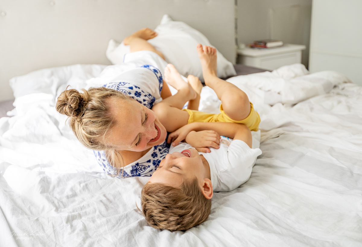 Familienfotograf Berlin