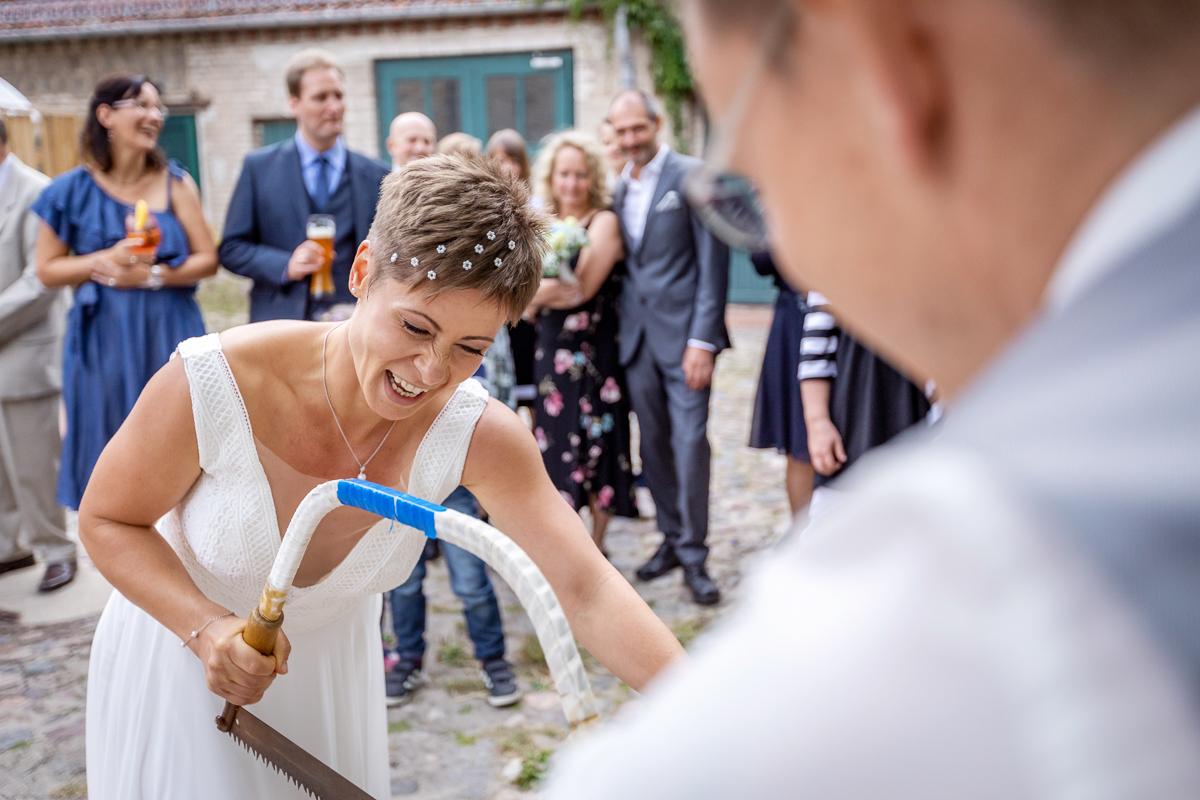 Hochzeitsbilder