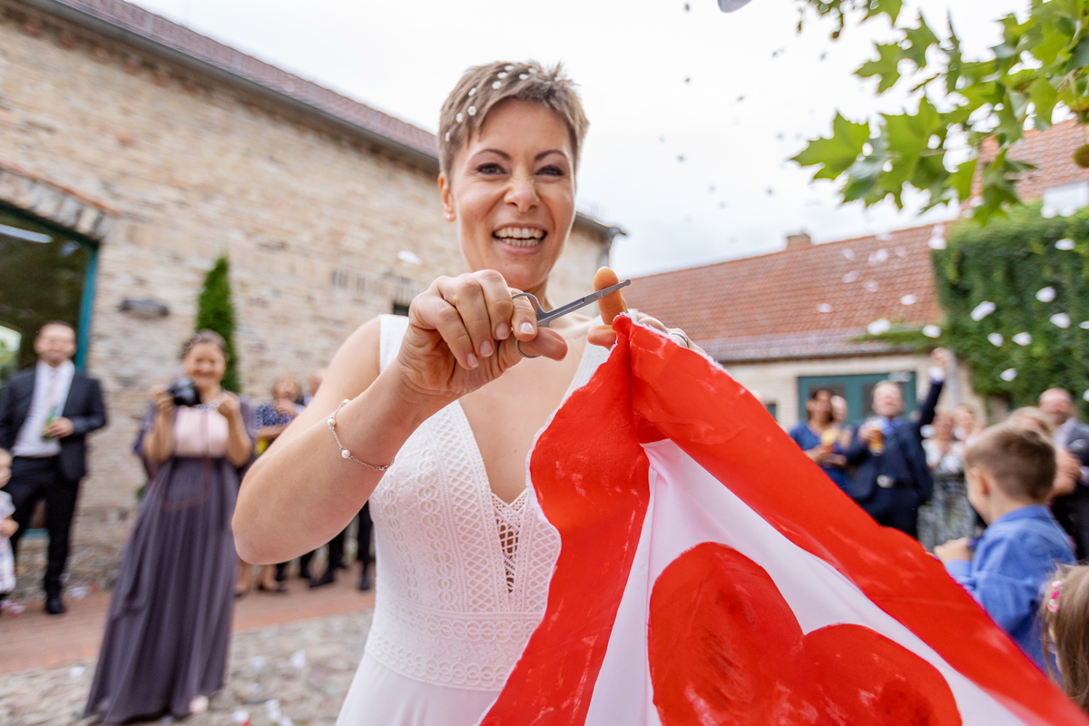 Hochzeitsbilder