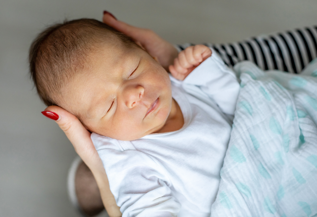 Babyfotografie
Babyfotografin Berlin