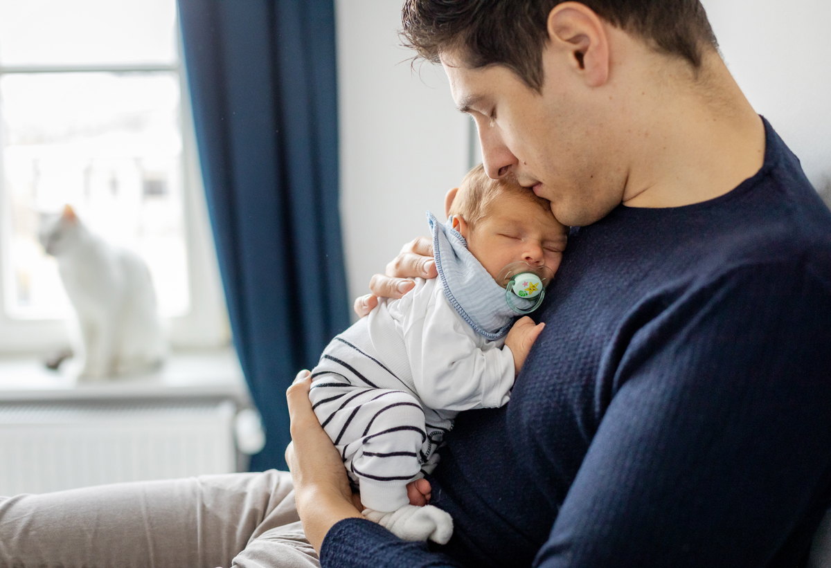 Babyfotografie
Babyfotografin Berlin