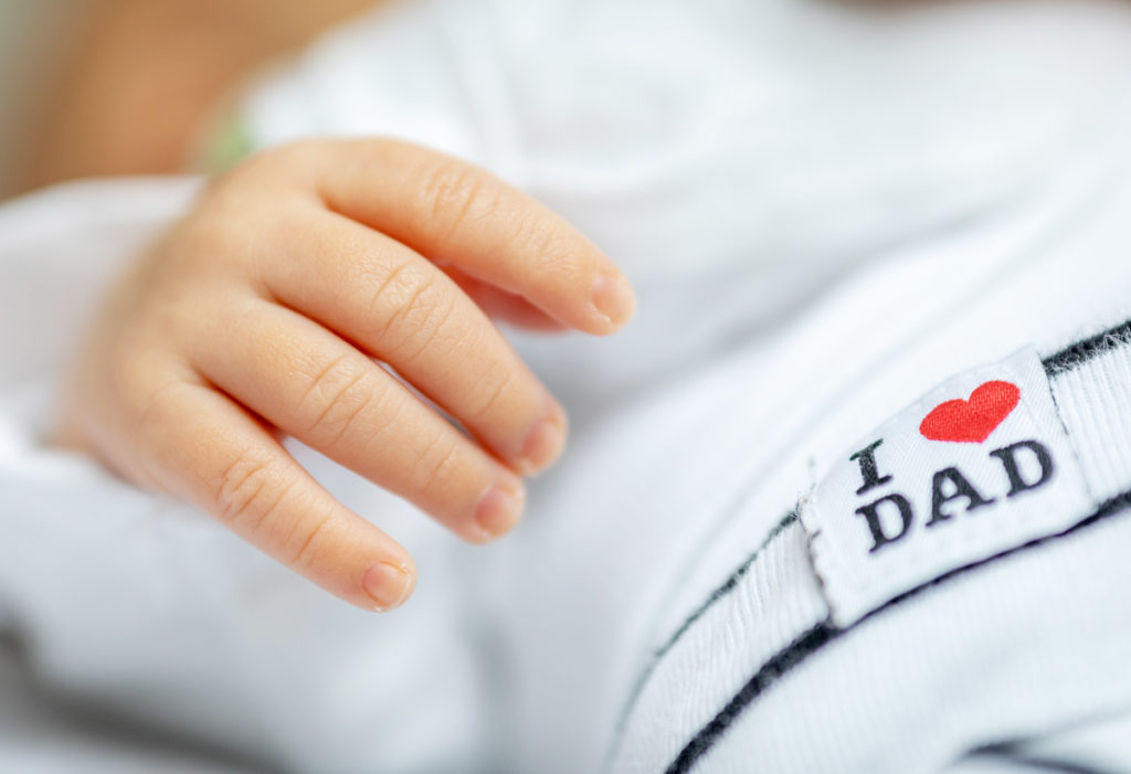 Babyfotos im ersten Jahr selber festhalten kannst, Tipps Babyfotos