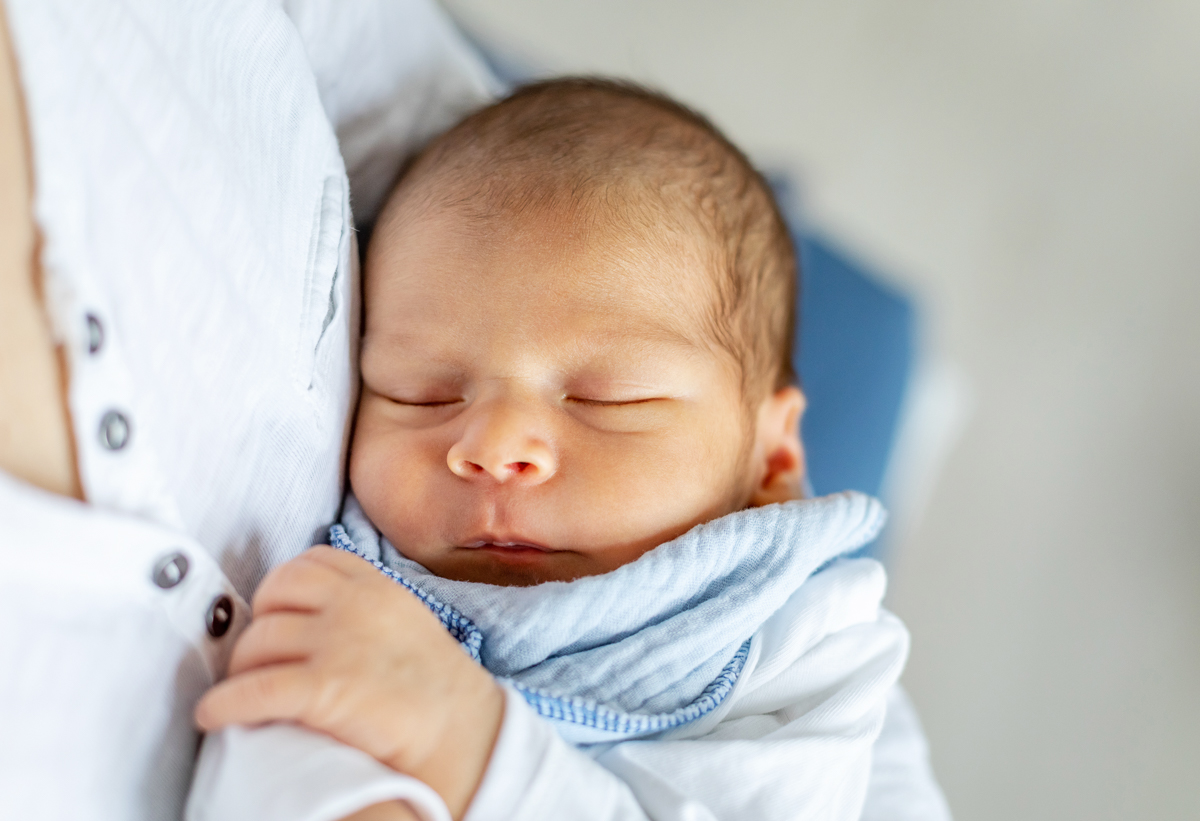 Babyfotografie
Babyfotografin Berlin