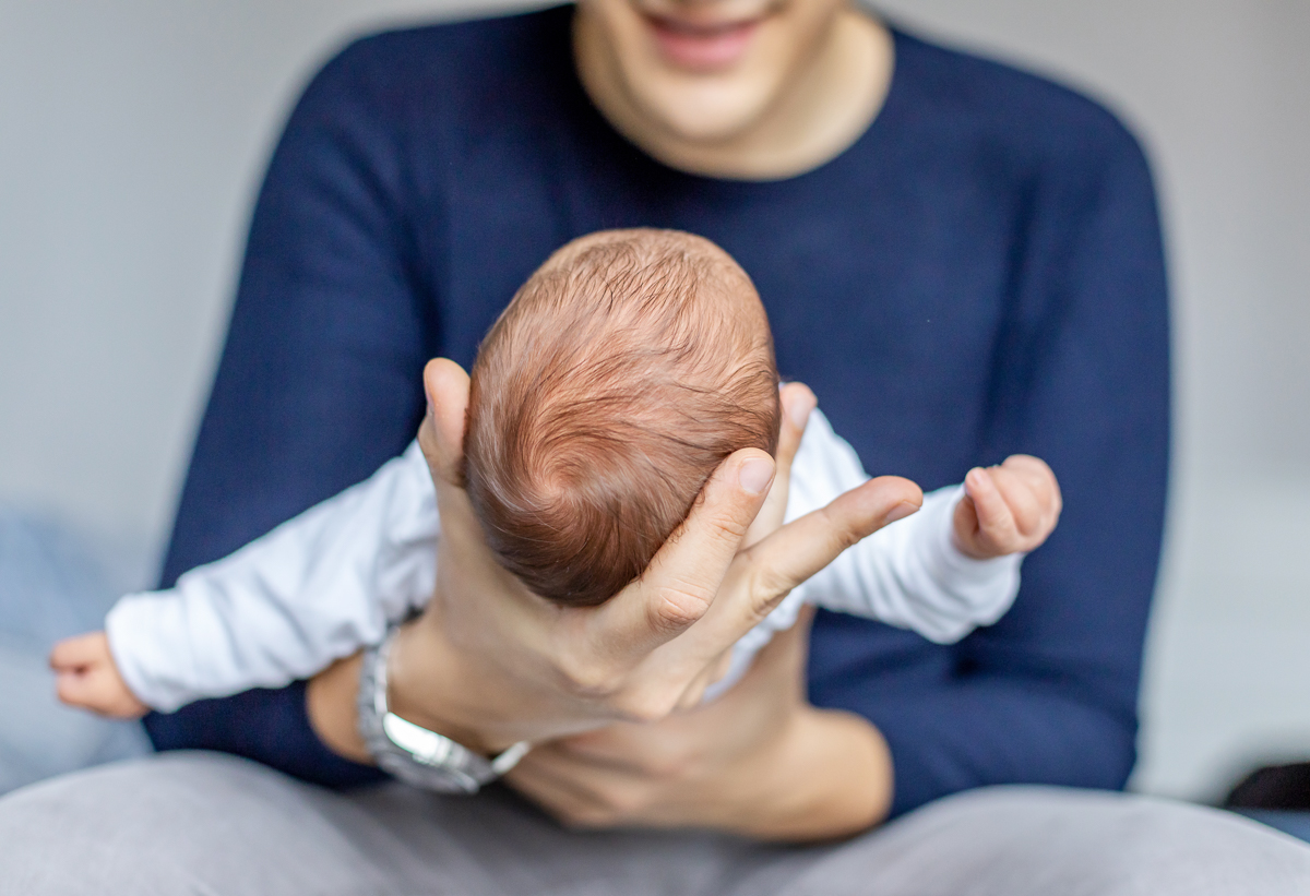 Babyfotografie
Babyfotografin Berlin