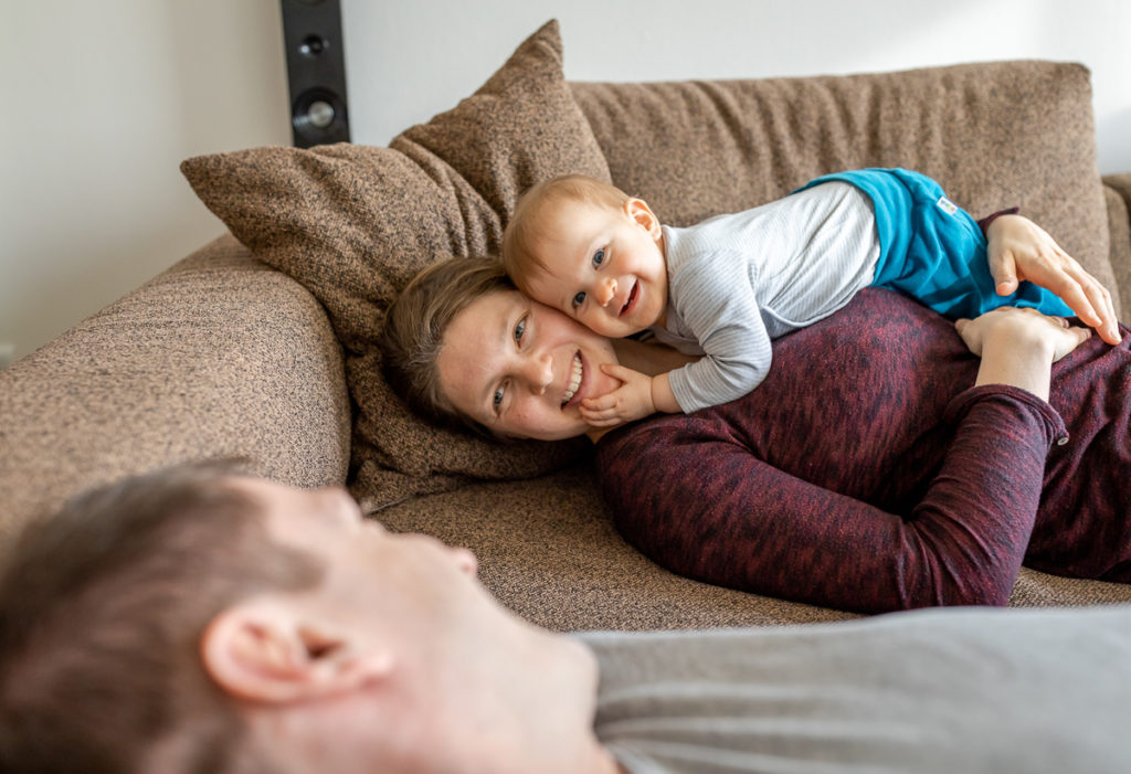 Babyfotograf Berlin