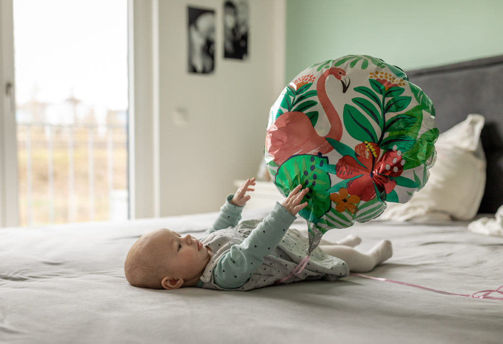 Babyfotos im ersten Jahr selber festhalten kannst, Tipps Babyfotos Ideen