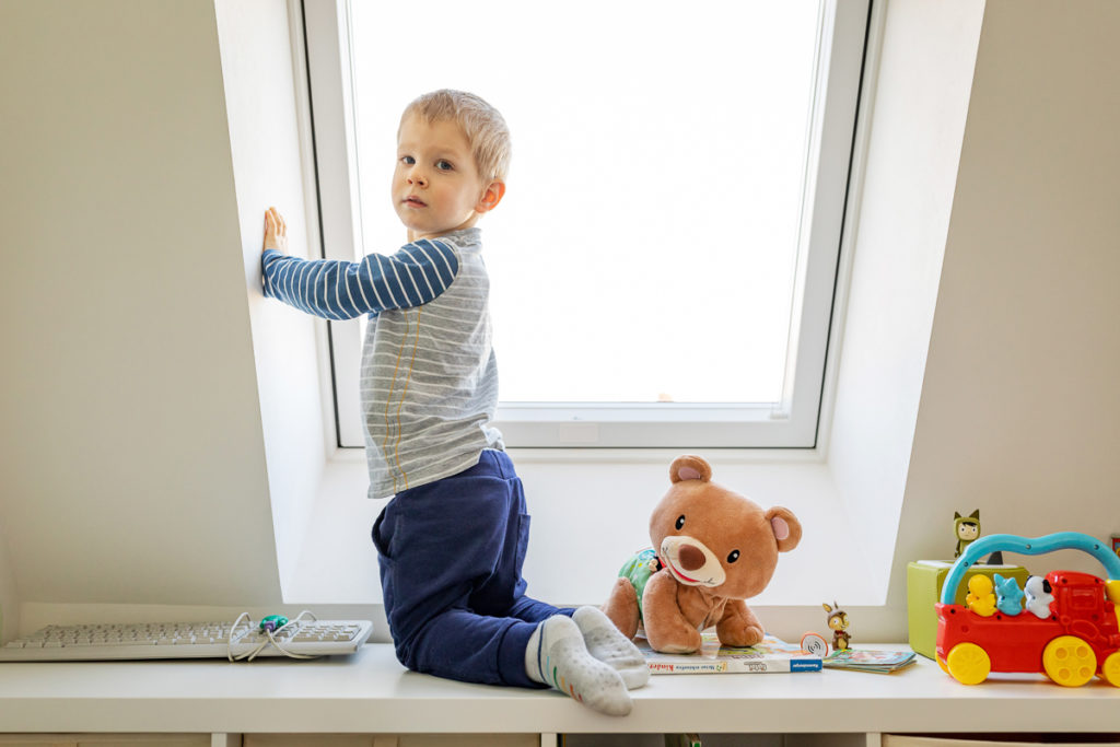 Kindefotos, Kinderfotos Berlin