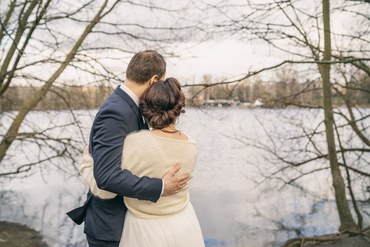 Hochzeitsfotograf