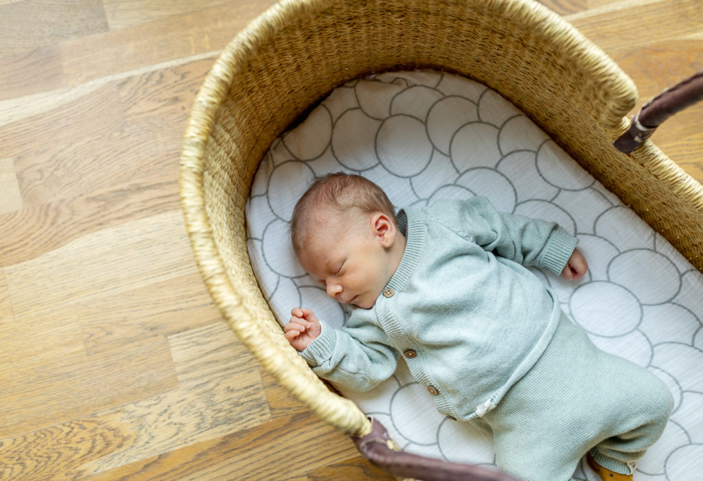 Babyfotos im ersten Jahr selber festhalten kannst, Tipps Babyfotos