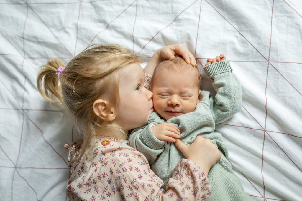Babyfotos im ersten Jahr selber festhalten, Tipps Babyfotos Ideen, baby fotos ideen