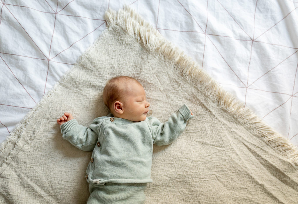 Babyfotos im ersten Jahr selber festhalten, Tipps Babyfotos Ideen, Ideen Babyfotos