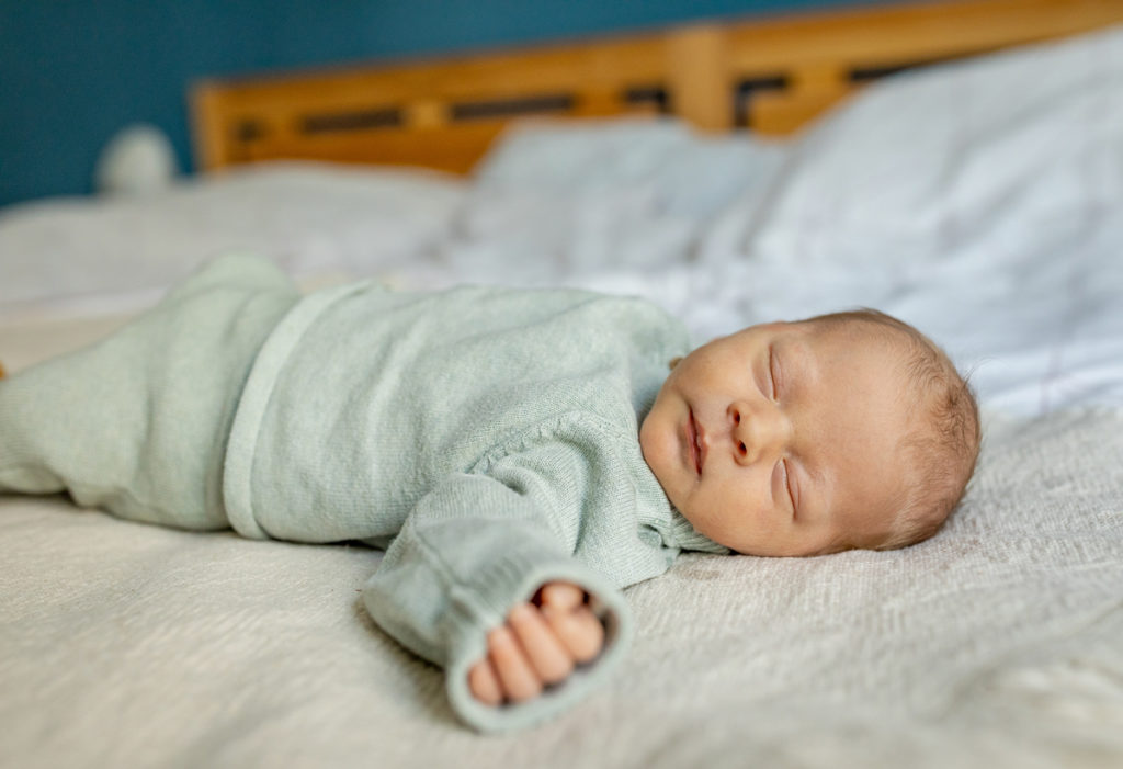 Babyfotos im ersten Jahr selber festhalten kannst, Tipps Babyfotos Ideen