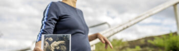 Babybauch Fotoshooting Berlin, Babybauchshooting zu Hause oder im Freien