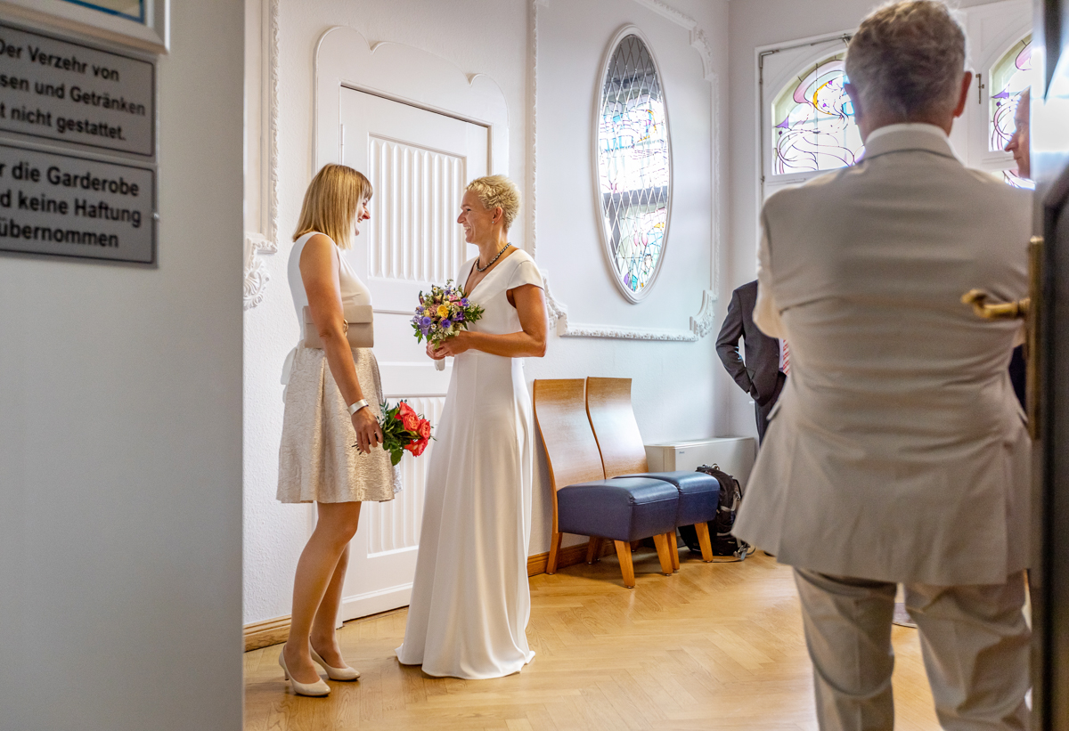 Fotograf eurer Hochzeit, Fotograf Hochzeit