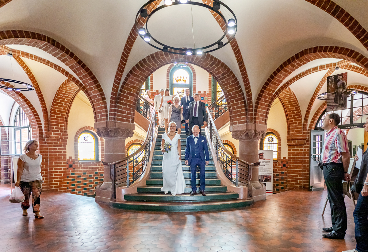 Fotograf eurer Hochzeit Berlin, Hochzeitsfotograf Berlin