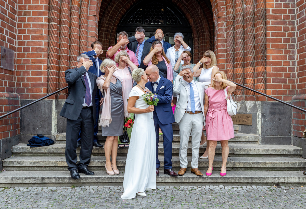 Fotograf eurer Hochzeit Berlin, Hochzeitsfotograf Berlin