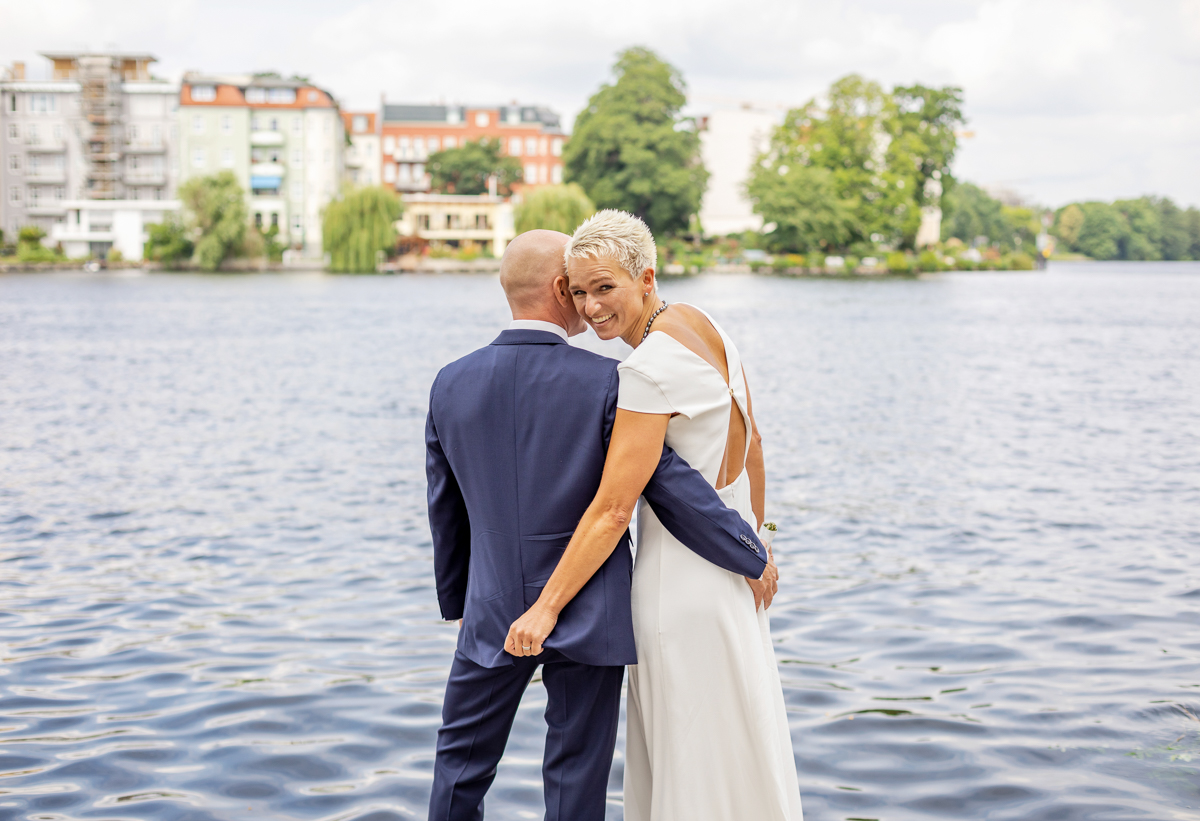 Fotograf eurer Hochzeit Berlin, Hochzeitsfotograf Berlin