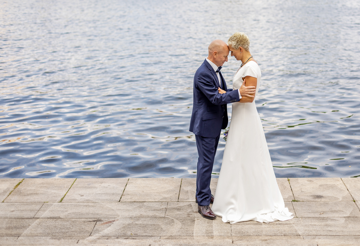 Fotograf eurer Hochzeit Berlin, Hochzeitsfotograf Berlin