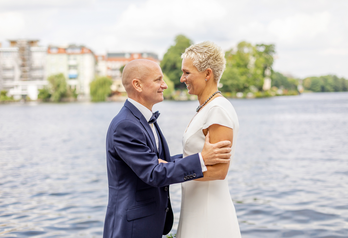 Fotograf eurer Hochzeit und Engagement Shooting Berlin