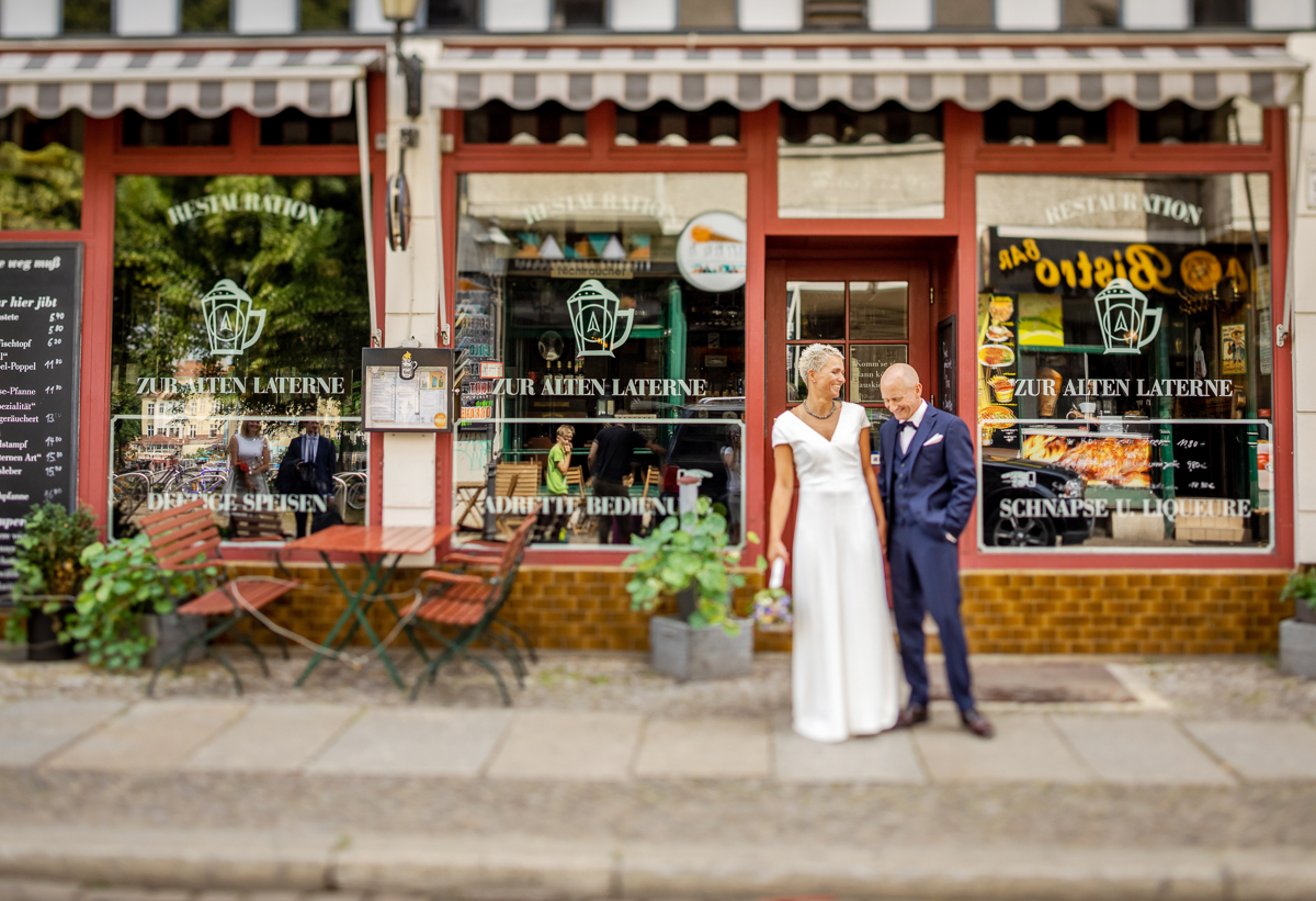 Fotograf eurer Hochzeit Berlin, Hochzeitsfotograf Berlin