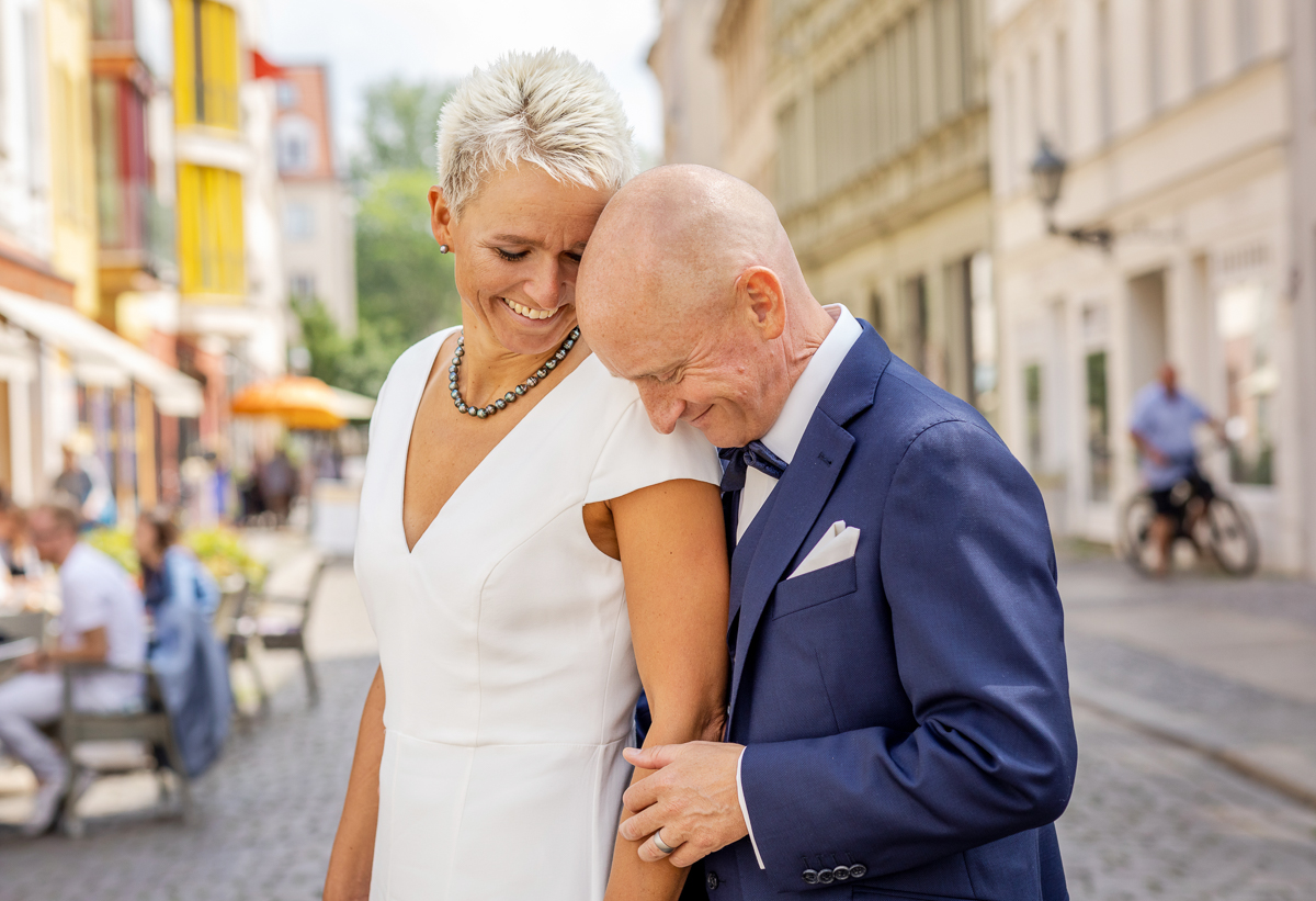 Fotograf eurer Hochzeit Berlin, Hochzeitsfotograf Berlin