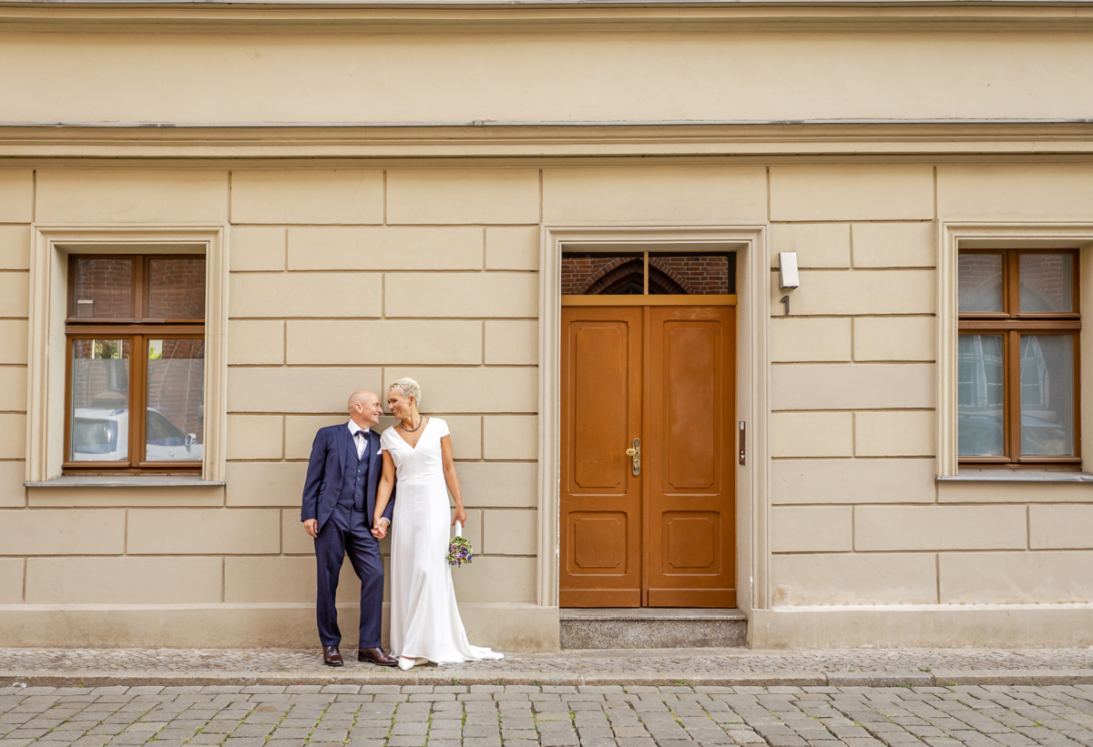 Fotograf eurer Hochzeit Berlin, Hochzeitsfotograf Berlin