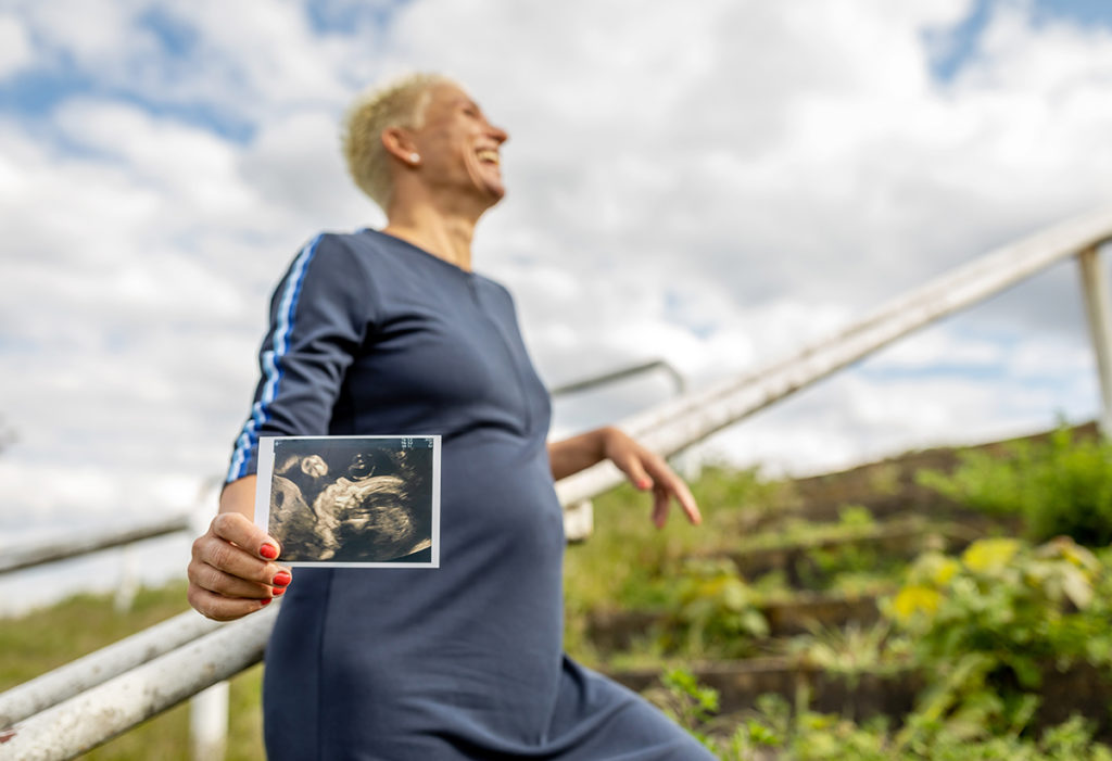 Babybauch Bilder Berlin, Ideen für deine Babybauch Bilder, Schwangerschaft Foto Ideen