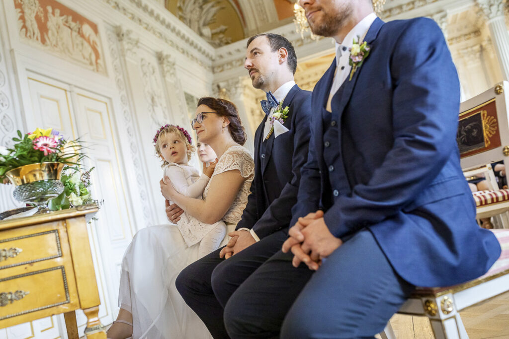 Hochzeitsfotograf