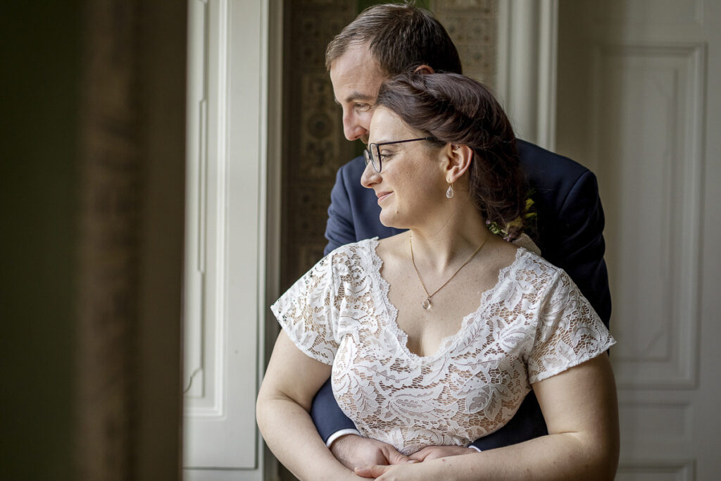 Hochzeitsfotograf