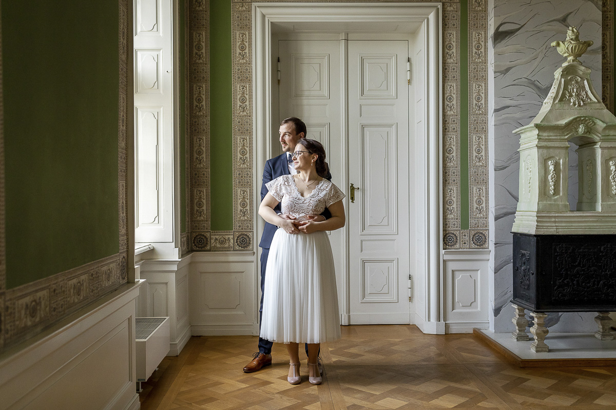 Hochzeitsfotograf