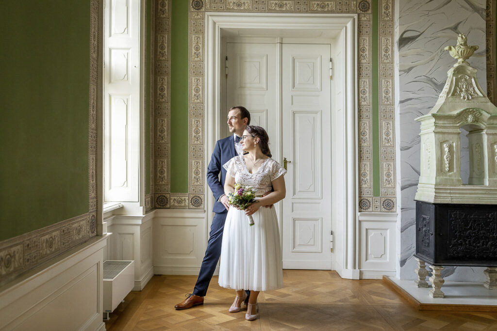 Hochzeitsfotograf