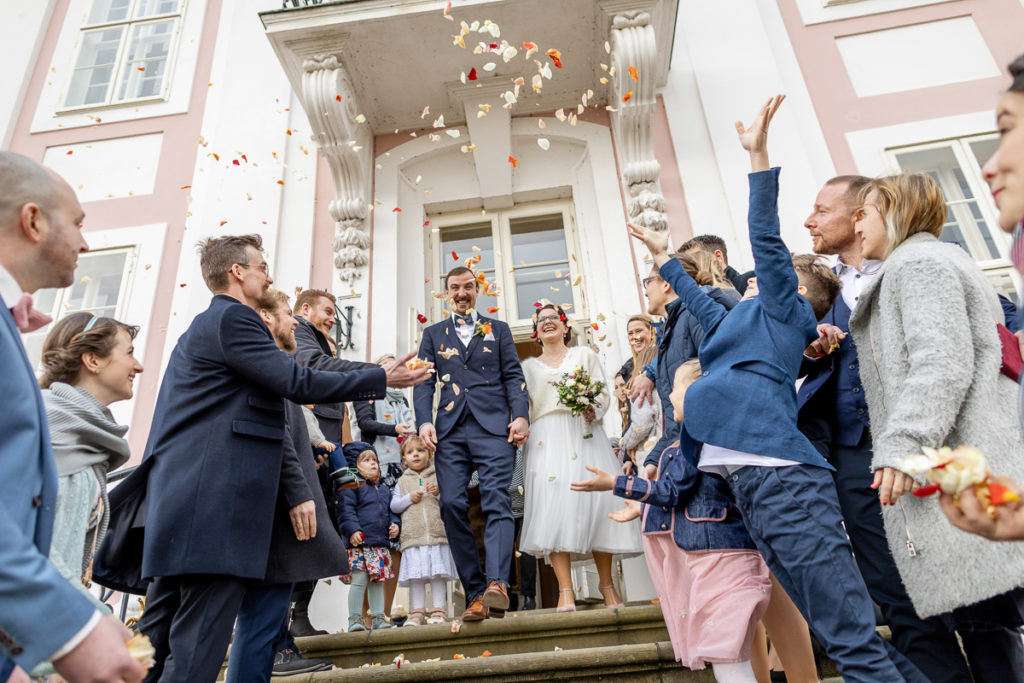 Bochzeitsfotograf Berlin