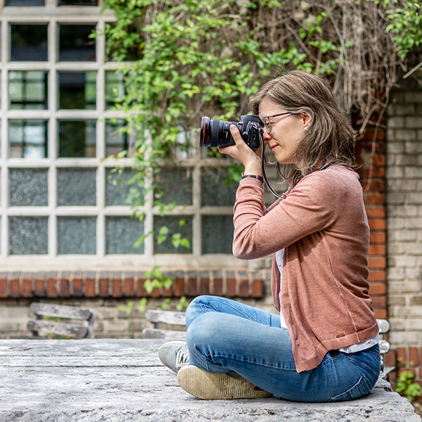 Fotograf Berlin Prenzlauer Berg Jannette Kneisel