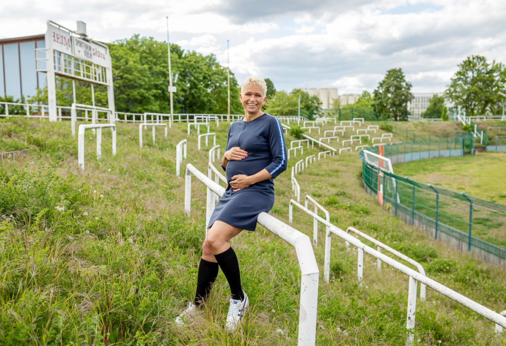 Babybauchfotoshooting Berlin, Babybauch Bilder, Babybauch Fotos