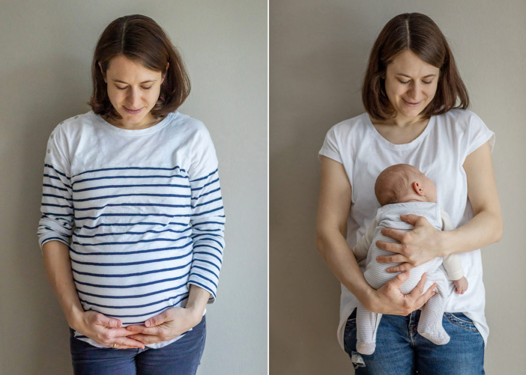 Babyfotografin Berlin, Babyfotografie, Babybauch Bilder Berlin
