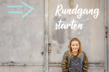 Rundgang Fotoblog Jannette Kneisel