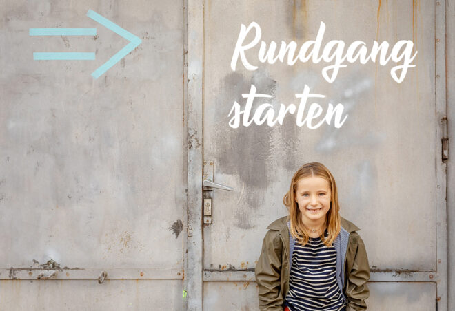 Rundgang Fotoblog Jannette Kneisel